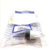 VOLVO XC60 centrinės konsolės radijo imtuvo garsumo rankenėlė Originali 31288750