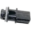 Volvo XC60 Galinio Apsakymo Lekto Sprendinys Originalus 31395702