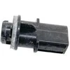 Volvo XC60 Galinio Apsakymo Lekto Sprendinys Originalus 31395702