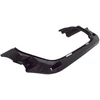 Volvo XC60 Galinio Dešiniojo Bumperio Išmetimo Vamzdžio Rėmo Kablys Originalus 31650224
