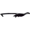 Volvo Xc60 Ii 246 Priekinis Dešinysis Bumperio Priedas Originalus 32227912
