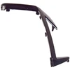 Volvo Xc60 Ii 246 Priekinis Dešinysis Bumperio Priedas Originalus 32227912