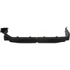 Volvo Xc60 Ii Oro Uzdarymo Gidas Originalus 31455212