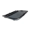 Volvo XC60 Kairysis Priekinis Rūkas Žibintų Angos Danga 2010 2011 2012 2013 Originalus 31290657