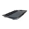 Volvo XC60 Kairysis Priekinis Rūkas Žibintų Angos Danga 2010 2011 2012 2013 Originalus 31290657