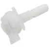 VOLVO XC60 Level Warner 32237467 NAUJAS GENUINALUS