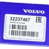 VOLVO XC60 Level Warner 32237467 NAUJAS GENUINALUS
