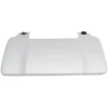 Volvo XC60 MK1 2009 Galinis Bumperio Towing Device Dangos Viršelis Originalus 31650035