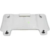 Volvo XC60 MK1 2009 Galinis Bumperio Towing Device Dangos Viršelis Originalus 31650035