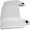 Volvo XC60 MK1 2009 Galinis Bumperio Towing Device Dangos Viršelis Originalus 31650035