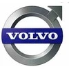 VOLVO XC60 MK1 alyvos filtro žiedinis sandariklis originalus 8642828