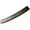 VOLVO XC60 MK1 galinis apsauginis bamperis Originalus 30764525