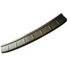 VOLVO XC60 MK1 galinis apsauginis bamperis Originalus 30764525
