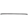 VOLVO XC60 MK1 priekinio bamperio grotelės, chromuotas apvadas, apdailos detalės, originalus 31290998