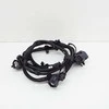 VOLVO XC60 MK1 Priekinio Bamperio Laidų Rinkinys 31376320 NAUJAS ORIGINALUS