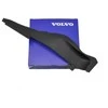 VOLVO XC60 MK1 priekinio kairiojo gaubto šoninė panelė Originali 31297703