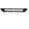 VOLVO XC60 MK1 Priekinis Apatinis Bamperis R-Design Grotelės 31383115 NAUJAS ORIGINALUS