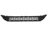 VOLVO XC60 MK1 Priekinis Apatinis Bamperis R-Design Grotelės 31383115 NAUJAS ORIGINALUS