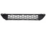 VOLVO XC60 MK1 Priekinis Apatinis Bamperis R-Design Grotelės 31383115 NAUJAS ORIGINALUS