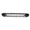 Volvo Xc60 Mk1 Priekinis Bumperio Apatinis Grotelis Originalus 31383659