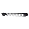 Volvo Xc60 Mk1 Priekinis Bumperio Apatinis Grotelis Originalus 31383659