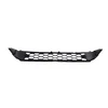 Volvo Xc60 Mk1 Priekinis Bumperio Apatinis Grotelis Originalus 31383659