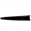 VOLVO XC60 MK1 priekinis kairysis stoglangio apvadas originalus 31352860