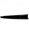 VOLVO XC60 MK1 priekinis kairysis stoglangio apvadas originalus 31352860