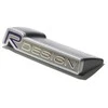 VOLVO XC60 MK1 Priekinis Radiatoriaus Grotelės R-Design Emblema 31284339 NAUJA ORIGINALI