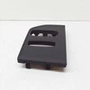 VOLVO XC60 MK1 prietaisų skydelio apdaila LHD 39809503 NAUJAS GENUINALUS