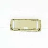 VOLVO XC60 MK1 saulės skydelio veidrodėlis 39866717 NAUJAS GENUINALUS