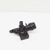VOLVO XC60 MK1 variklio aušinimo skysčio termostato korpusas originalus 30751954