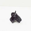 VOLVO XC60 MK1 variklio aušinimo skysčio termostato korpusas originalus 30751954