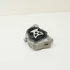 VOLVO XC60 MK1 variklio tvirtinimo apatinė dešinioji įvorė Originali 31277312