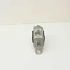 VOLVO XC60 MK1 variklio tvirtinimo apatinė dešinioji įvorė Originali 31277312