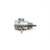 VOLVO XC60 MK2 automatinės pavarų dėžės elektromagnetas Originalus 32240552
