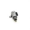 VOLVO XC60 MK2 automatinės pavarų dėžės elektromagnetas Originalus 32240552