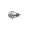 VOLVO XC60 MK2 automatinės pavarų dėžės elektromagnetas Originalus 32240552