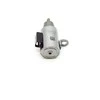 VOLVO XC60 MK2 automatinės pavarų dėžės elektromagnetas Originalus 32240552