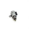 VOLVO XC60 MK2 automatinės pavarų dėžės elektromagnetas Originalus 32240552