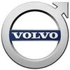 VOLVO XC60 MK2 Priekinio Dešinės Durų Veidrodžio Sandariklis 31402701 NAUJAS ORIGINALUS