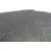 VOLVO XC60 MK2 priekinio dešiniojo bamperio grotelės originalios 31449129