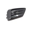 VOLVO XC60 MK2 priekinio dešiniojo bamperio grotelės originalios 31449129