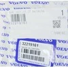 VOLVO XC60 MK2 priekinio dešiniojo gaubto ribotuvo buferis originalus 32219161