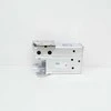 VOLVO XC60 MK2 priekinio kairiojo rėmo bėgio galas Originalus 32216625