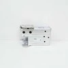 VOLVO XC60 MK2 priekinio kairiojo rėmo bėgio galas Originalus 32216625
