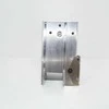 VOLVO XC60 MK2 priekinio kairiojo rėmo bėgio galas Originalus 32216625