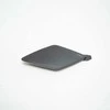 VOLVO XC60 MK2 Priekinis Bamperis Traktoriaus Akies Dangtelis 39846406 NAUJAS ORIGINALUS