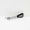 VOLVO XC60 MK2 priekinis dešinės pusės variklio laikiklis originalus 31460677