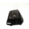 VOLVO XC60 MK2 R-Design Priekinis Kairysis Bamperio Dangtelio Apdailos 31449128 NAUJA ORIGINALI